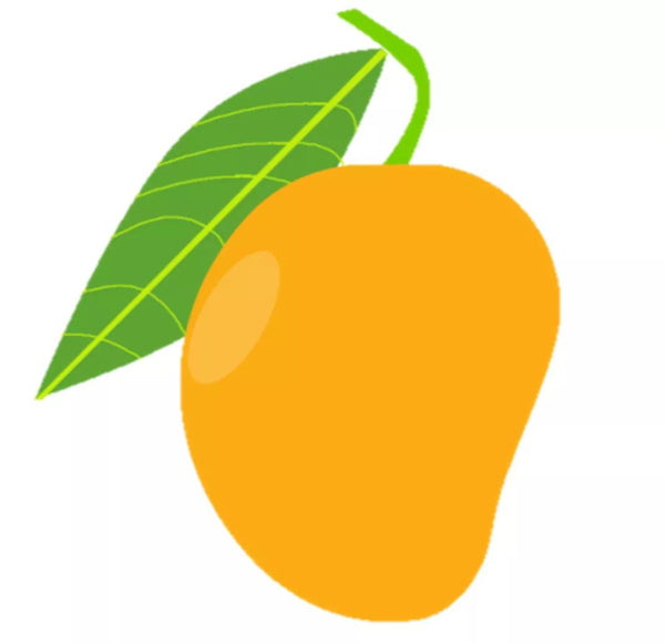 MangoMood